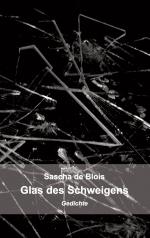 ISBN 9783752892598: Europäischer Winter – Gedichte