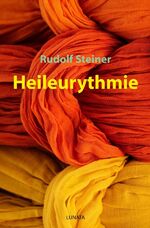 ISBN 9783752937916: Heileurythmie