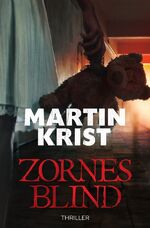 ISBN 9783752938715: Kommissar Kalkbrenner / Zornesblind