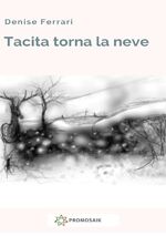 ISBN 9783752940817: Tacita torna la neve