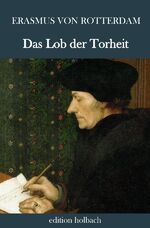 ISBN 9783752941265: Das Lob der Torheit