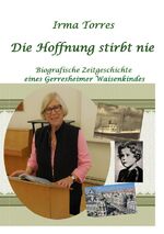 ISBN 9783752944419: Die Hoffnung stirbt nie