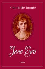 ISBN 9783752950168: Jane Eyre - Eine Autobiographie