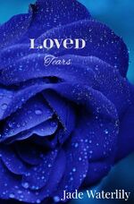 ISBN 9783752950564: L.OVED - Tears