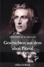 ISBN 9783752958805: Geschichten aus dem alten Pitaval