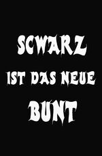 ISBN 9783752963496: Lustig Heavy Metal Sprüche Notizbuch für Metal und Rock Fans punktiert dotted 68 Seiten – Bullet Journal Tagebuch Organizer Festivaltagebuch Konzertplaner Terminplaner Geschenk