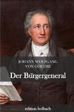 ISBN 9783752975796: Der Bürgergeneral