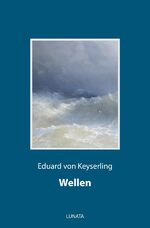 ISBN 9783752993332: Wellen – Roman