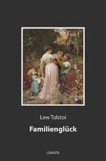 ISBN 9783752994513: Familienglück