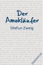 ISBN 9783752994889: Der Amokläufer