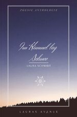 ISBN 9783753108032: Im Himmel lag Schnee - Poesie