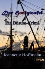 ISBN 9783753112220: Der Honigteufel