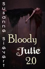 ISBN 9783753113685: Bloody Julie 2.0