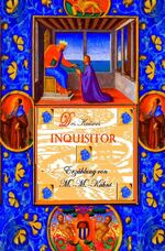 ISBN 9783753114200: Wechsungen / Des Kaisers Inquisitor