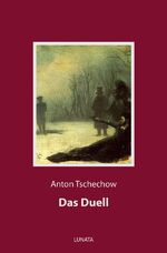 ISBN 9783753126555: Das Duell