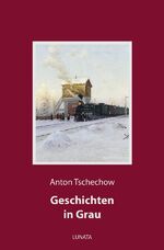 ISBN 9783753126586: Geschichten in Grau