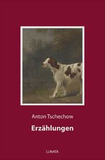 ISBN 9783753126937: Erzählungen