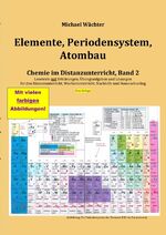 Michael Wächter: Chemie im Distanzunterr