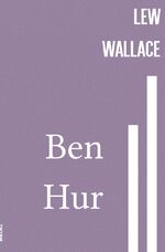 ISBN 9783753164991: Ben Hur