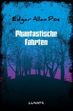 ISBN 9783753167237: Phantastische Fahrten