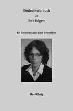 ISBN 9783753167480: Kindesmissbrauch und ihre Folgen