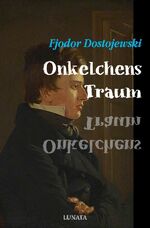 ISBN 9783753167855: Onkelchens Traum