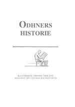 ISBN 9783753168111: ODHNERS HISTORIE - Illustrierte Chronik über eine Maschine, mit der man rechnen muss - Deutsche Ausgabe eines Buchs von 1945 über die weltbekannte Rechenmaschinen-Firma Original-Odhner AB