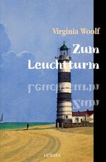 ISBN 9783753170114: Zum Leuchtturm