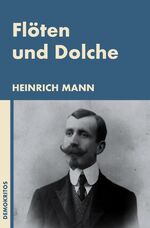 ISBN 9783753178653: Flöten und Dolche