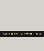 ISBN 9783753300474: Gerhard Richter. Kunststiftung