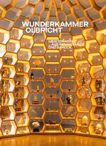 ISBN 9783753303499: Wunderkammer Olbricht - Meisterwerke aus Renaissance und Barock