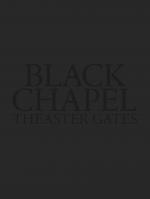 ISBN 9783753303826: Theaster Gates. Black Chapel. Serpentine Pavillon 2022