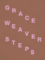 ISBN 9783753305486: Grace Weaver. STEPS - Friedrichs Foundation