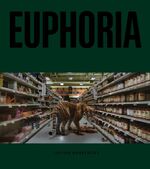 ISBN 9783753305882: Julian Rosefeldt. Euphoria