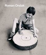 ISBN 9783753306452: Roman Ondak. Event Horizon