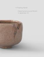 ISBN 9783753307145: A Floating World. Movement and Impermanence in Japanese Art – Museum Angewandte Kunst