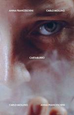 ISBN 9783753307589: CARTABURRO. Anna Franceschini – Carlo Mollino