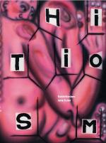 ISBN 9783753307756: Jana Euler. Exhibitionism