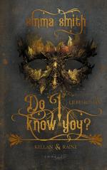 Emma Smith: Do I know you? Emma Smith: Do I know you?