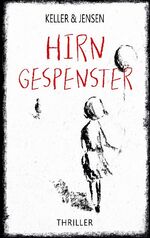 ISBN 9783753416953: Hirngespenster