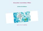 ISBN 9783753423371: Jochen der Rochen