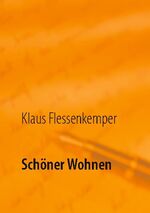 ISBN 9783753424286: Schöner Wohnen