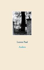 ISBN 9783753424965: Anders