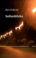 ISBN 9783753458441: Seitenblicke - Passagen in Prosa