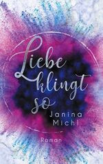 ISBN 9783753461076: Liebe klingt so