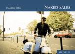 ISBN 9783753498447: Naked Sales