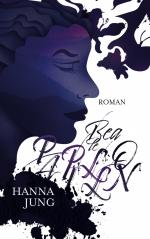 ISBN 9783753499642: Bea le Papillon