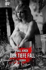 ISBN 9783754133699: DER TIEFE FALL