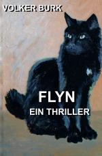 ISBN 9783754149423: Flyn