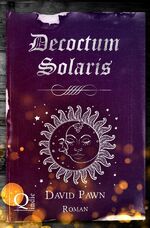 ISBN 9783754149683: Decoctum Solaris